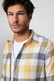 meska-koszula-casual-w-duza-kostkowana-krate-zolto-szara-m-5ia