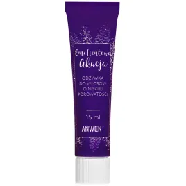 anwen-emolientowa-akacja-odzywka-do-wlosow-15ml