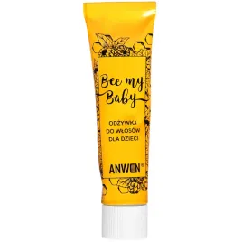 anwen-bee-my-baby-15ml-delikatna-odzywka-dla-dzieci-wlosy-cienkie-peh