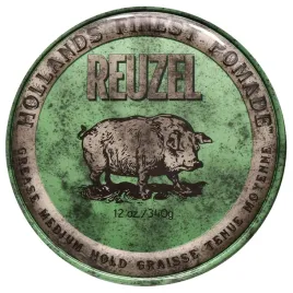 reuzel-green-grease-medium-pomada-do-wlosow-o-srednim-utrwaleniu-340g