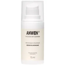 anwen-x-klaudia-matuszewska-serum-silikonowe-nablyszcza-i-wygladza-15ml