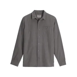 koszula-meska-royal-robbins-mojave-pucker-asphalt-xxl