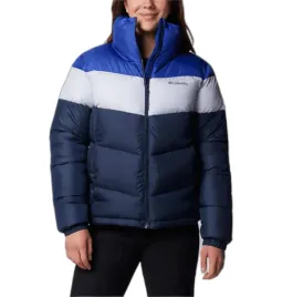 kurtka-ocieplana-damska-columbia-puffect-ii-colorblock-jacket-navy-s