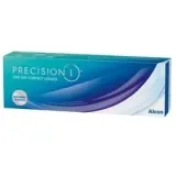precision1-30p-830-142-03-00-glb