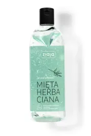 ziaja-zel-pod-prysznic-mieta-herbaciana-500ml