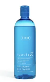ziaja-zel-z-algami-pod-prysznic-500ml
