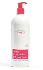 ziaja-oliwka-do-masazu-witaminowa-500ml