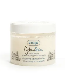 ziaja-olejowy-peeling-do-ciala-z-kruszonymi-muszlami-300ml