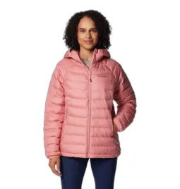 kurtka-z-kapturem-damska-columbia-powder-lite-ii-hooded-jacket-s