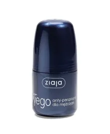 ziaja-antyperspirant-dla-mezczyzn-roll-on-60ml