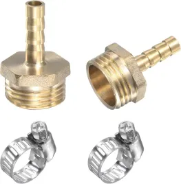 mosiezna-koncowka-do-weza-6-mm-g1-2-opaski-2-szt