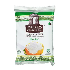 ryz-basmati-exotic-rice-india-gate-1kg