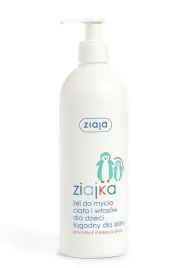 ziaja-ziajka-zel-do-mycia-ciala-i-wlosow-400ml