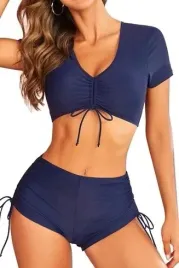 kostium-kapielowy-bikini-granatowy-r-xxl-shekini