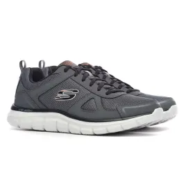 skechers-track-scloric-43-meskie-buty