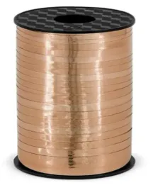 wstazka-plastikowa-do-balonow-rozowe-zloto-225m
