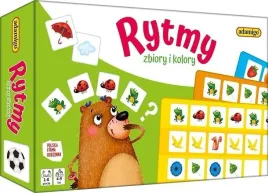 rytmy-zbiory-i-kolory