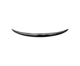 spoiler-butowy-do-bmw-3-f30-f31-f80-2011-2015-blyszczacy-czarny