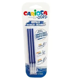 wklad-do-dlugopisu-wymaz-oops-nieb-3szt-carioca