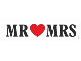 tablica-slubna-na-weselne-do-samochodu-mr-mrs