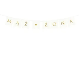 baner-maz-zona-bialy-na-wesele-nowozency