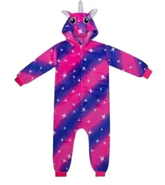 kombinezon-onesie-jednorozec-cosplay-jednoczesciowa-pizama-130cm