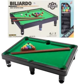 stol-do-bilarda-28x19x7