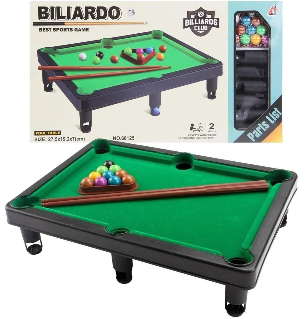 stol-do-bilarda-28x19x7