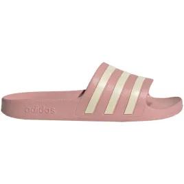 klapki-damskie-adidas-adilette-aqua-slides-rozowe-gz5877-37