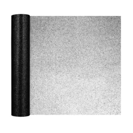 tiul-dekoracyjny-brokatowy-czarny-03-x-9m