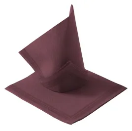 serwetki-na-urodziny-slub-38x38-sliwkowe-50-szt