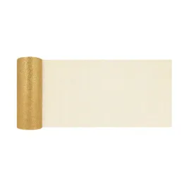 tiul-dekoracyjny-brokatowy-zloty-015-x-9m