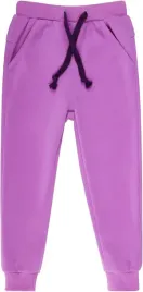 spodnie-dresowe-z-kieszeniami-elastyczny-pas-fioletowe-157-165-3xl