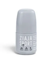 ziaja-sport-2-w-1-antyperspirant-i-serum-60ml