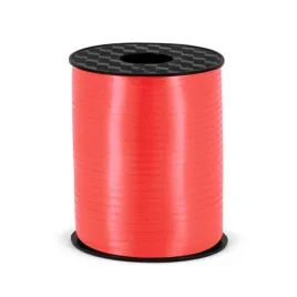 wstazka-plastikowa-do-balonow-jasno-czerwona-225m