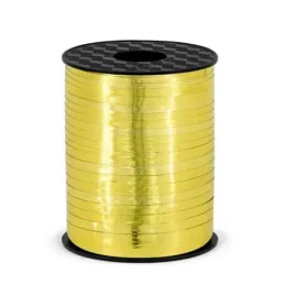 wstazka-plastikowa-do-balonow-blyszczy-zlota-225m