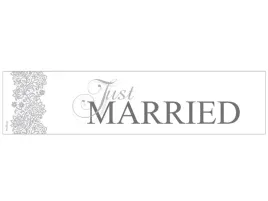 tablica-na-auto-weselne-just-married