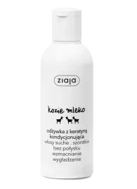 ziaja-odzywka-z-keratyna-kondycjonujaca-200ml