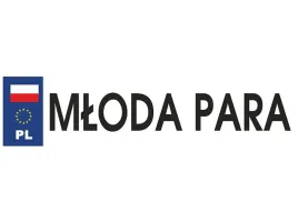 tablica-na-auto-mloda-para