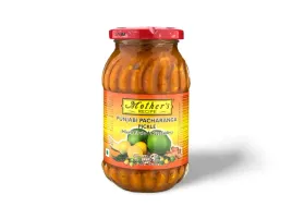 punjabi-pachranga-pickle-mieszane-owoce-i-warzywa-500g-mother-s-recipe