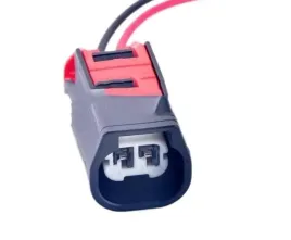 wtyczka-instalacji-czujnika-temperatury-ford-jeep-volvo-fiat