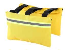 torba-obciazeniowa-na-waz-kanalizacyjny-rv-600d-oxford-zolta