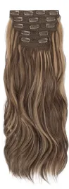 doczepiane-wlosy-clip-in-50-cm-5-pasm-braz-blond-b5003-20-22h10-barsdar