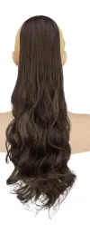 treska-konski-ogon-50-cm-falowana-brazowa-clip-in-ds26-20-4-6a-barsdar