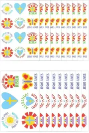 tymczasowe-tatuaze-wielkanocne-180-szt