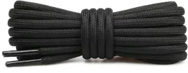czarne-sznurowki-okragle-1-para-60-cm