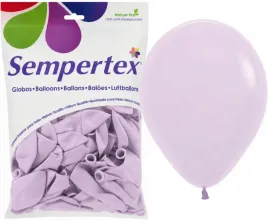 balony-pastelowe-matte-lilac-liliowy-30cm-12-50szt-sempertex-latex-650
