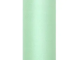 tiul-gladki-mietowy-mieta-03-x-9m-dekoracja