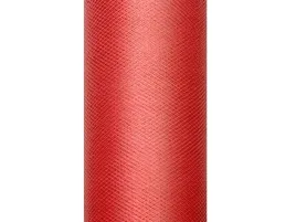 tiul-gladki-czerwony-015-x-9m-dekoracja