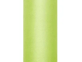 tiul-gladki-jasno-zielony-015-x-9m-dekoracja